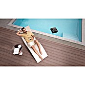 Beatbot Robot de piscina Aquasense 2 Ultra (Funcionamiento con batería, Específico para: Piscinas de hasta 360 m², Potencia de filtración: 21 m³/h) | BAUHAUS