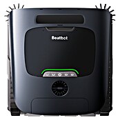 Beatbot Robot de piscina Aquasense 2 Ultra (Funcionamiento con batería, Específico para: Piscinas de hasta 360 m², Potencia de filtración: 21 m³/h) | BAUHAUS