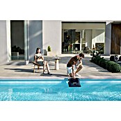 Beatbot Robot de piscina Aquasense 2 Ultra (Funcionamiento con batería, Específico para: Piscinas de hasta 360 m², Potencia de filtración: 21 m³/h) | BAUHAUS