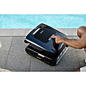 Beatbot Robot de piscina Aquasense 2 Ultra (Funcionamiento con batería, Específico para: Piscinas de hasta 360 m², Potencia de filtración: 21 m³/h) | BAUHAUS