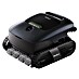 Beatbot Robot de piscina Aquasense 2 Ultra 