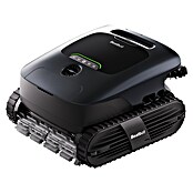 Beatbot Robot de piscina Aquasense 2 Ultra (Funcionamiento con batería, Específico para: Piscinas de hasta 360 m², Potencia de filtración: 21 m³/h) | BAUHAUS