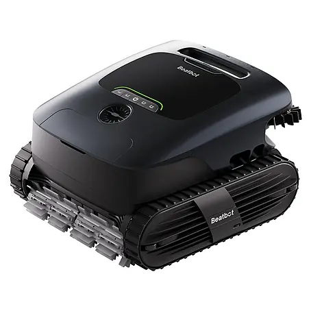 Beatbot  Robot de piscina Aquasense 2 Ultra