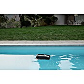 Beatbot Robot de piscina Aquasense 2 Ultra (Funcionamiento con batería, Específico para: Piscinas de hasta 360 m², Potencia de filtración: 21 m³/h) | BAUHAUS