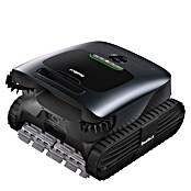 Beatbot Robot de piscina Aquasense 2 Ultra (Funcionamiento con batería, Específico para: Piscinas de hasta 360 m², Potencia de filtración: 21 m³/h) | BAUHAUS
