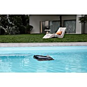Beatbot Robot de piscina Aquasense 2 Ultra (Funcionamiento con batería, Específico para: Piscinas de hasta 360 m², Potencia de filtración: 21 m³/h) | BAUHAUS