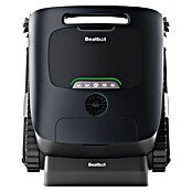 Beatbot Robot de piscina Aquasense 2 Ultra (Funcionamiento con batería, Específico para: Piscinas de hasta 360 m², Potencia de filtración: 21 m³/h) | BAUHAUS