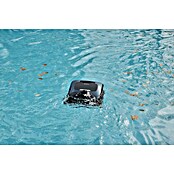 Beatbot Robot de piscina Aquasense 2 Ultra (Funcionamiento con batería, Específico para: Piscinas de hasta 360 m², Potencia de filtración: 21 m³/h) | BAUHAUS