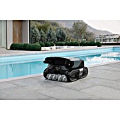 Beatbot Robot de piscina Aquasense 2 Ultra (Funcionamiento con batería, Específico para: Piscinas de hasta 360 m², Potencia de filtración: 21 m³/h) | BAUHAUS
