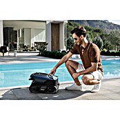 Beatbot Robot de piscina Aquasense 2 Ultra (Funcionamiento con batería, Específico para: Piscinas de hasta 360 m², Potencia de filtración: 21 m³/h) | BAUHAUS