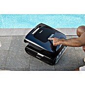 Beatbot Robot de piscina Aquasense 2 Ultra (Funcionamiento con batería, Específico para: Piscinas de hasta 360 m², Potencia de filtración: 21 m³/h) | BAUHAUS