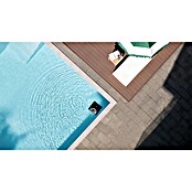 Beatbot Robot de piscina Aquasense 2 Ultra (Funcionamiento con batería, Específico para: Piscinas de hasta 360 m², Potencia de filtración: 21 m³/h) | BAUHAUS