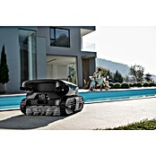 Beatbot Robot de piscina Aquasense 2 Ultra (Funcionamiento con batería, Específico para: Piscinas de hasta 360 m², Potencia de filtración: 21 m³/h) | BAUHAUS