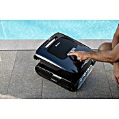Beatbot Robot de piscina Aquasense 2 Ultra (Funcionamiento con batería, Específico para: Piscinas de hasta 360 m², Potencia de filtración: 21 m³/h) | BAUHAUS