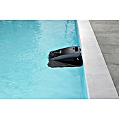 Beatbot Robot de piscina Aquasense 2 Ultra (Funcionamiento con batería, Específico para: Piscinas de hasta 360 m², Potencia de filtración: 21 m³/h) | BAUHAUS