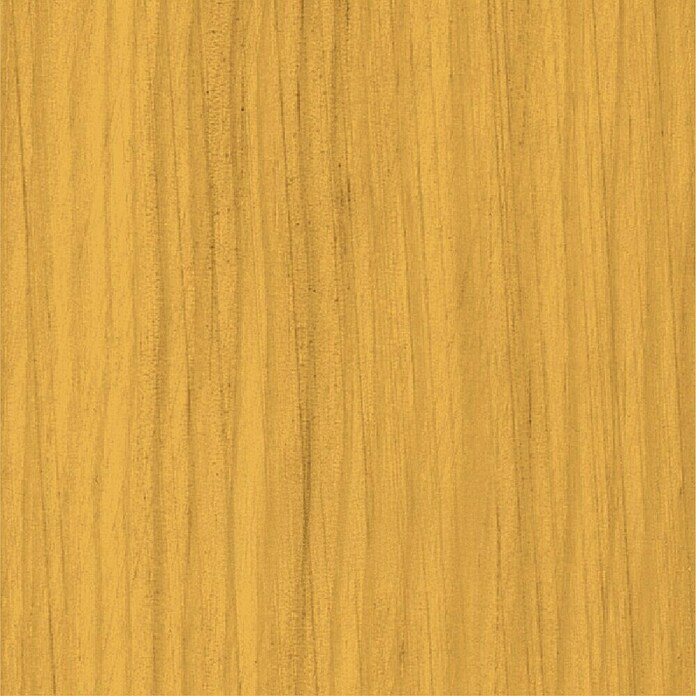 Bondex Holzlasur für Außen (Kiefer, Seidenmatt, 4,8 l, Lösemittelbasiert)