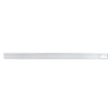 Ritter Leuchten  LED-Unterbauleuchte