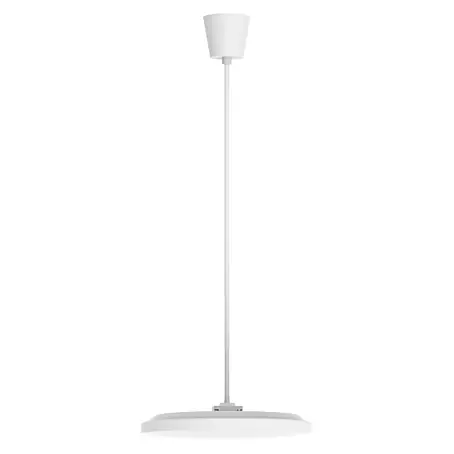 Ritter Leuchten LED-Pendelleuchte
