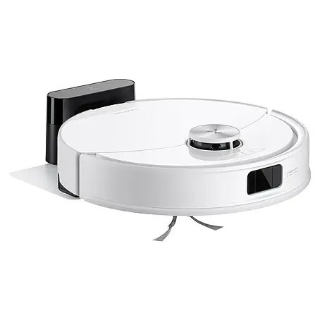 Roborock  Saugwischroboter Q10 VF White