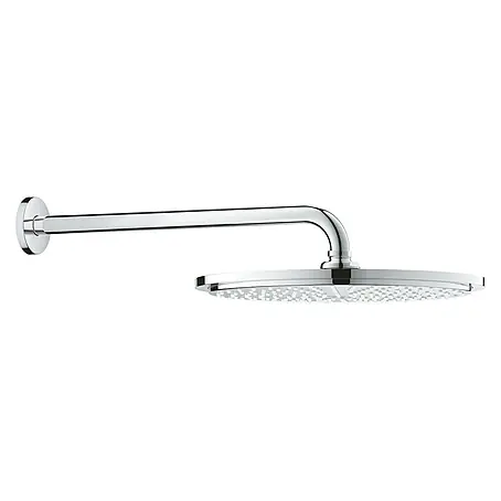 Grohe Rainshower Cosmopolitan 310 Kopfbrausen-Set