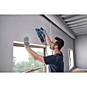 Bosch Professional Električna orbitalna brusilica GSS 20-18 A  (200 W, Brzina okretaja: 16.000 okr/min - 24.000 okr/min) | BAUHAUS
