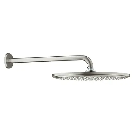 Grohe Rainshower Cosmopolitan 310 Kopfbrausen-Set