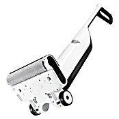 Roborock Aspirador en seco y húmedo de batería Flexi Lite (Potencia de aspiración: 17.000 Pa, Duración de la batería: 40 min, Volumen del depósito de agua: 0,62 l) | BAUHAUS