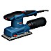 Bosch Professional Električna orbitalna brusilica GSS 20-18 A 