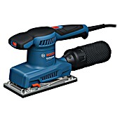 Bosch Professional Električna orbitalna brusilica GSS 20-18 A  (200 W, Brzina okretaja: 16.000 okr/min - 24.000 okr/min) | BAUHAUS