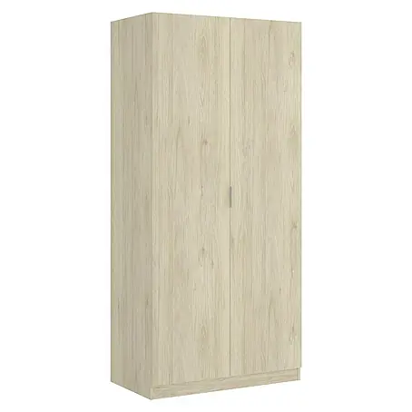 Dekit  Armario para ropa Essen