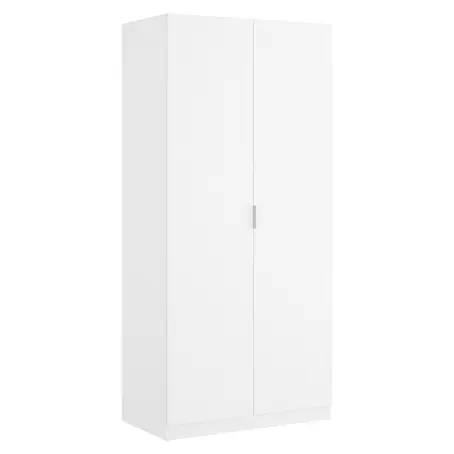 Dekit  Armario para ropa Essen