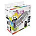 Smart LED traka Avide 