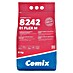 Cemix Ljepilo za pločice Flex S1 M 8242 