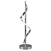 Trio Leuchten Stolna LED svjetiljka Isabel  (8,5 W, Visina: 56 cm, Neutralno bijelo) | BAUHAUS