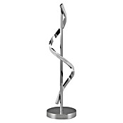 Trio Leuchten Stolna LED svjetiljka Isabel  (8,5 W, Visina: 56 cm, Neutralno bijelo) | BAUHAUS