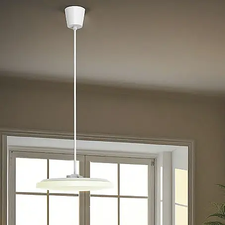 Ritter Leuchten  LED-Pendelleuchte