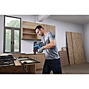 Bosch Professional AMPShare 18V Martillo perforador de batería GBH-18X (18 V, Sin batería, 1,5 J) | BAUHAUS