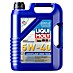 Liqui Moly Aceite para motor ligero High Tech 