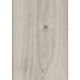 LOGOCLIC Edition Laminat Family Solario 