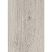 LOGOCLIC Edition Laminat Family (Solario, Landhausdiele, 1 288 x 245 x 7 mm) | BAUHAUS