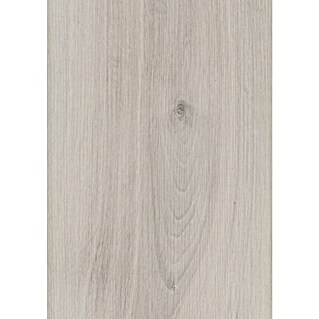 LOGOCLIC Edition Laminat Family Solario (Rustikalni pod, 1.288 x 245 x 7 mm)