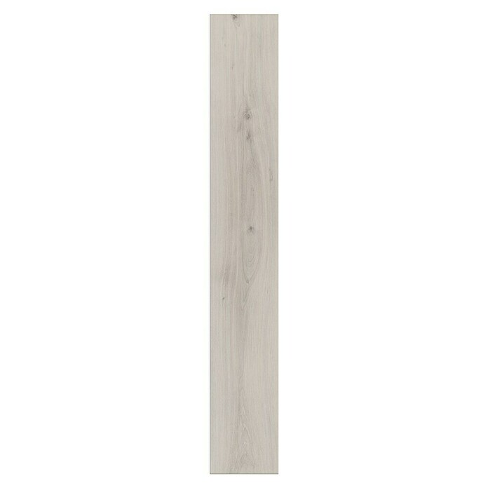 LOGOCLIC Edition Laminat Family (Solario, Landhausdiele, 1 288 x 245 x 7 mm) | BAUHAUS