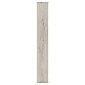 LOGOCLIC Edition Laminat Family (Solario, Landhausdiele, 1 288 x 245 x 7 mm) | BAUHAUS