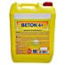 Kemoplastika Sredstvo za impregnaciju Beton 4+ 