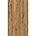LOGOCLIC Edition Laminat Family Lagoon 