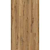 LOGOCLIC Edition Laminat Family (Lagoon, Landhausdiele, 1 288 x 245 x 7 mm) | BAUHAUS
