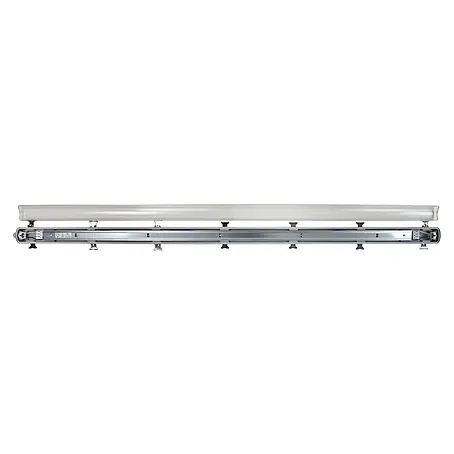 E2 elektro  LED-Feuchtraumlichtleiste Classic Power
