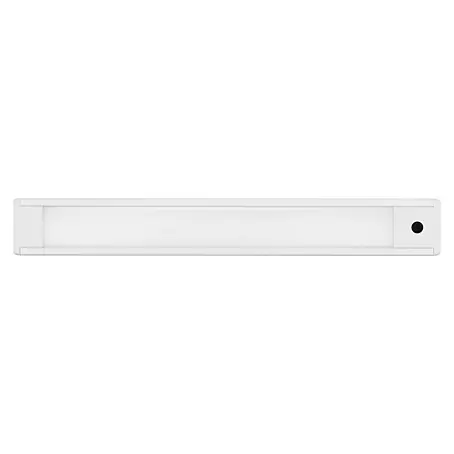 Osram  LED-Unterbauleuchte