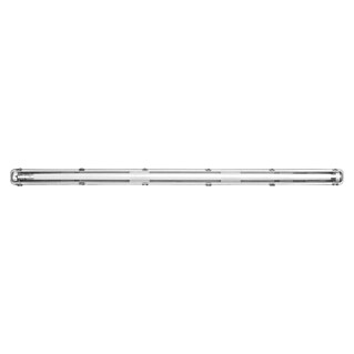 Osram Svetilka za vlažne prostore (Hladno bela, Dolžina: 127,7 cm, IP65, 16 W, 1.300 lm)