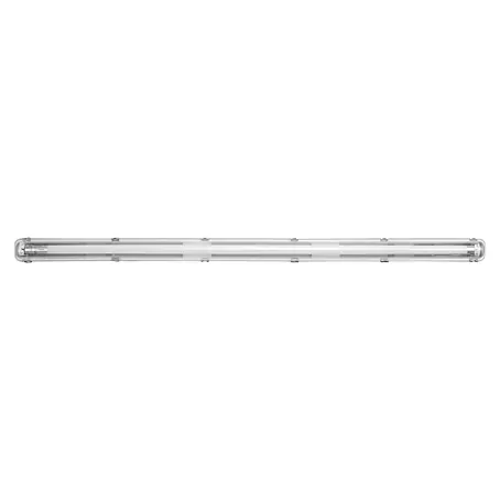 Osram  Feuchtraumleuchte